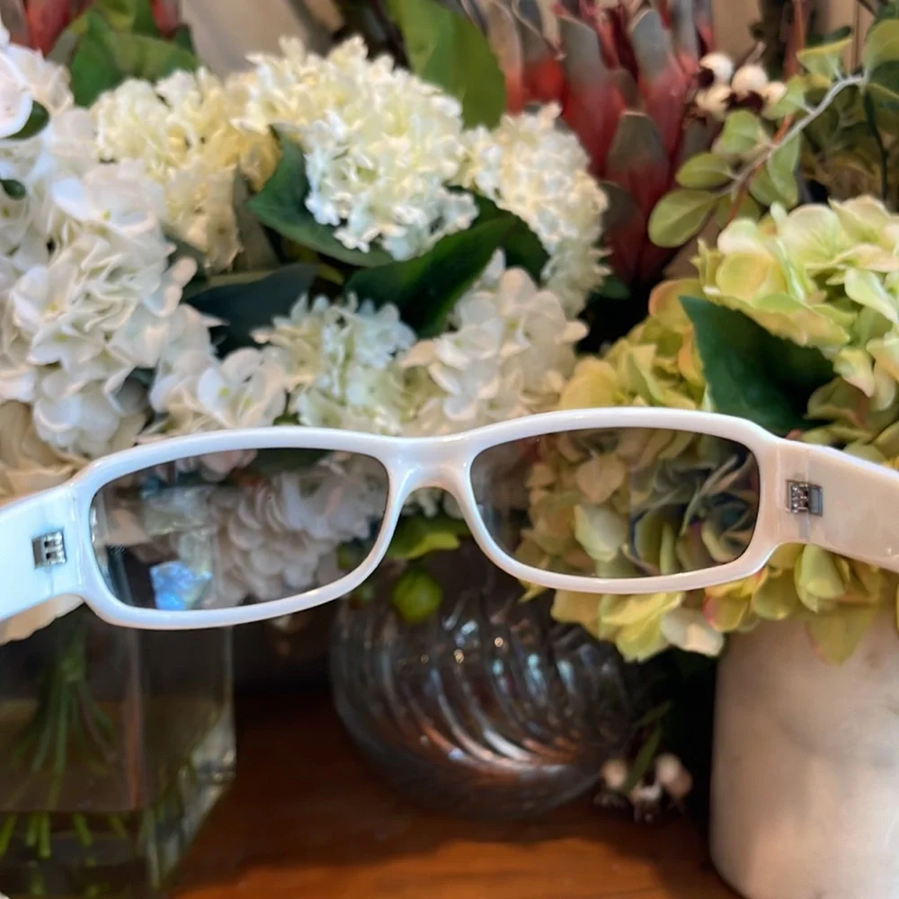 Dior very good